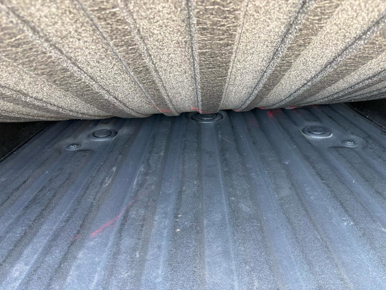 Used 2023 Ford F350 Lariat w/ Lariat Ultimate Package image 64