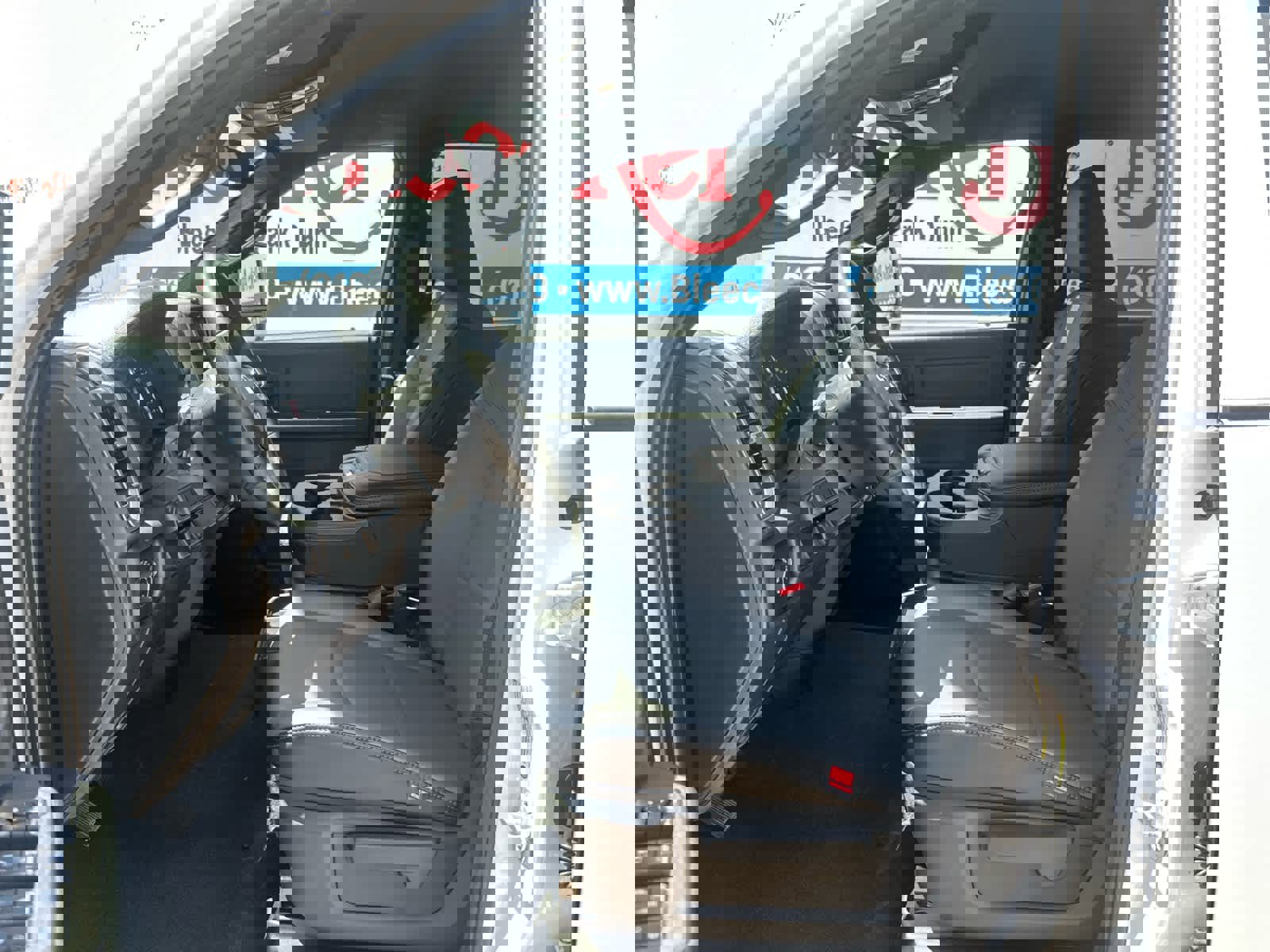 New 2025 RAM 3500 Tradesman image 27