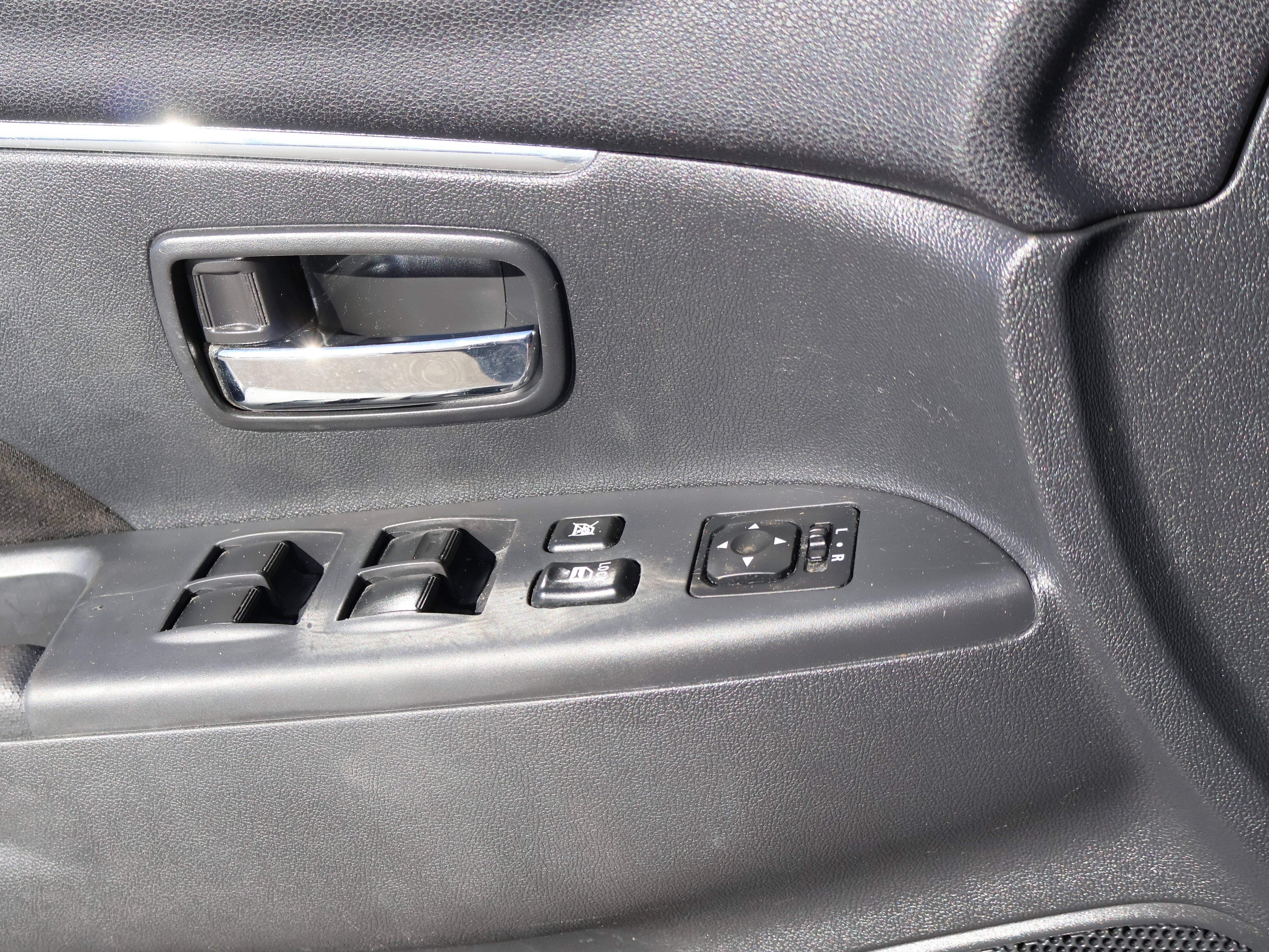 Used 2021 Mitsubishi Outlander Sport LE image 38