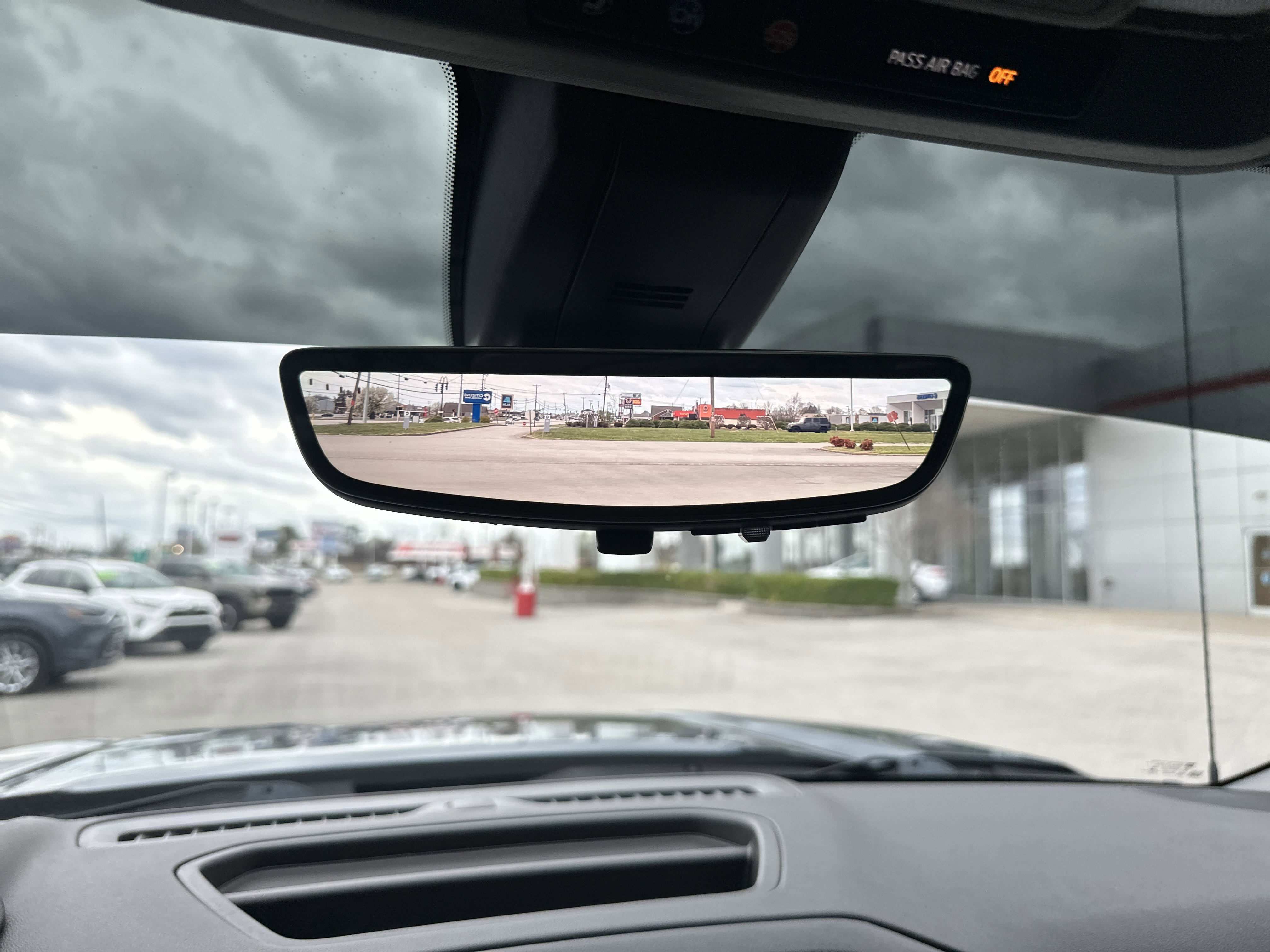 Used 2019 GMC Sierra 1500 Denali w/ Technology Package image 37