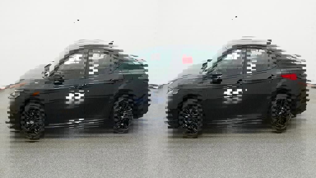 New 2026 Toyota Camry SE image 36