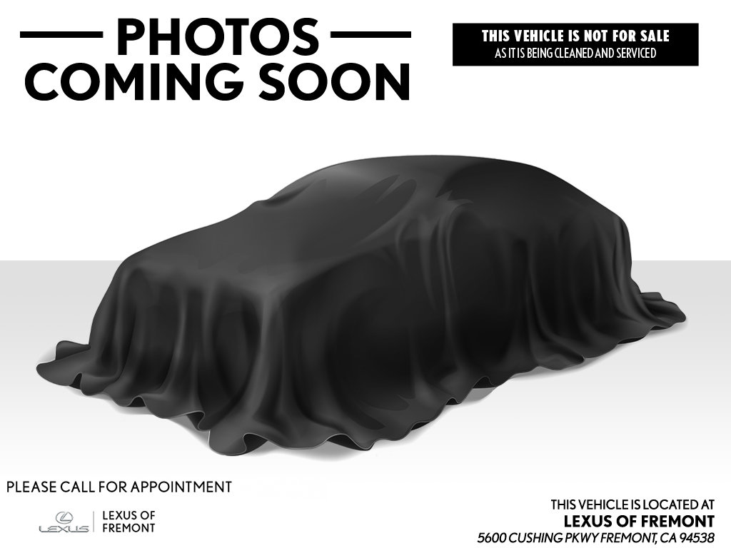 Used 2010 Lexus RX 450h 2WD image 1