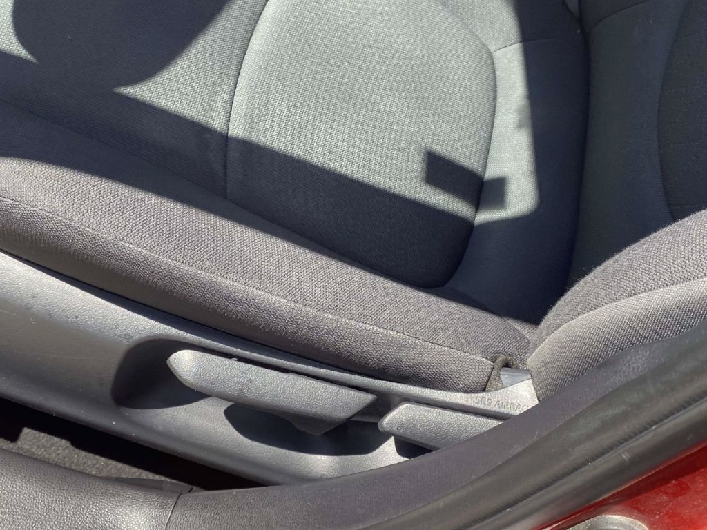 Used 2020 Toyota Corolla LE w/ LE Premium Package FWD image 21