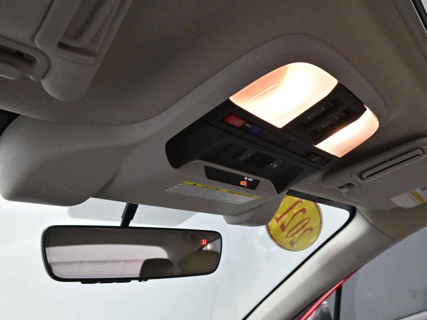 Used 2021 Subaru Impreza Premium image 25