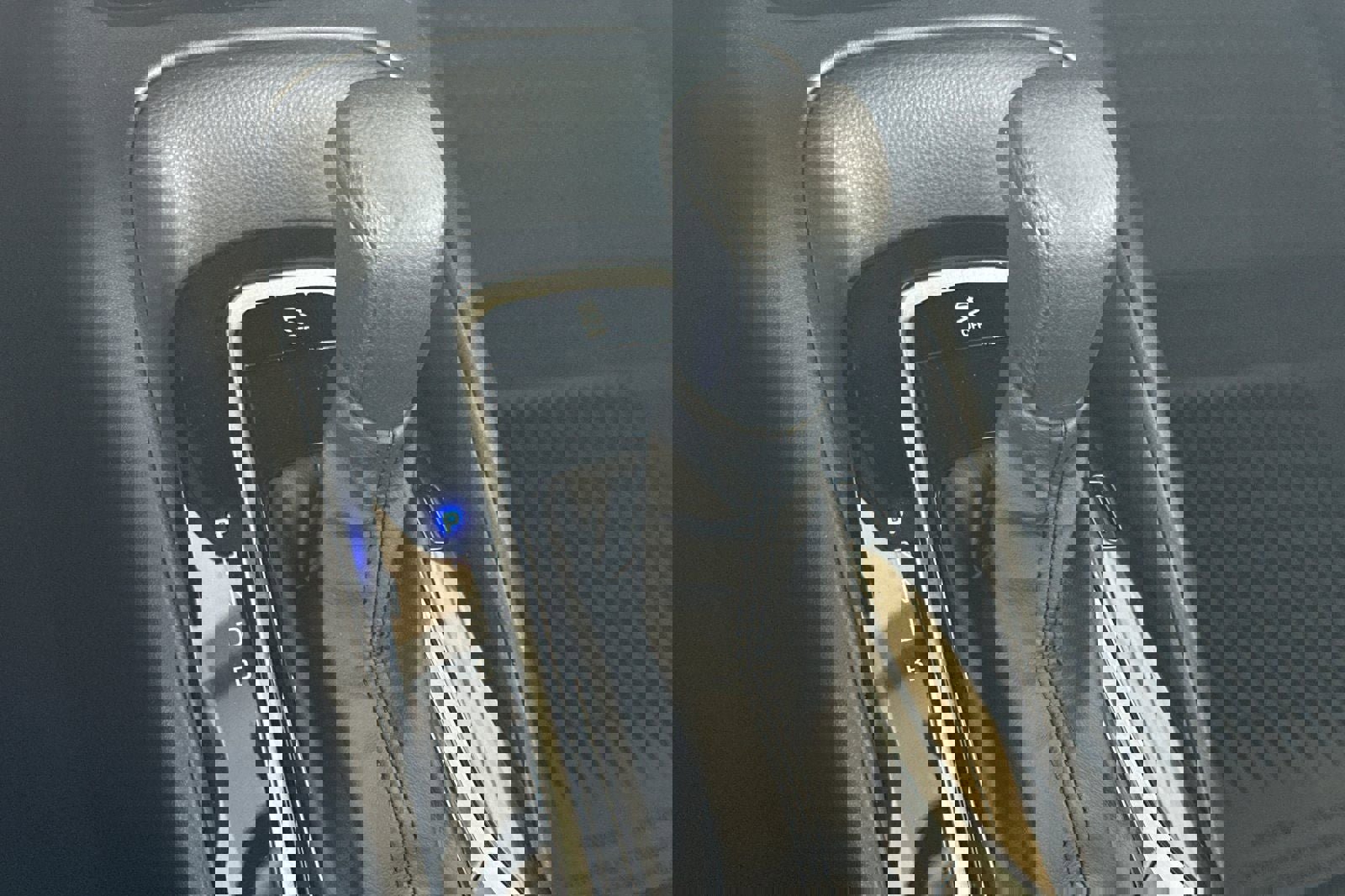 New 2026 Toyota Corolla LE image 24