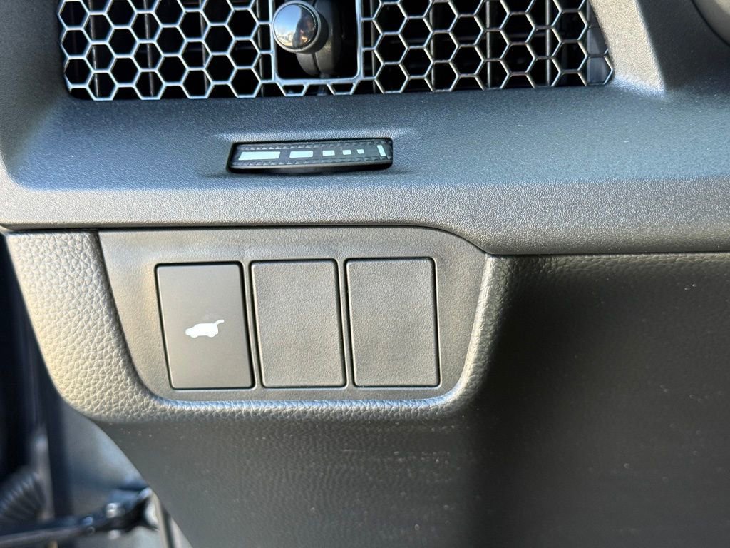 Certified 2026 Honda CR-V Sport-L image 29