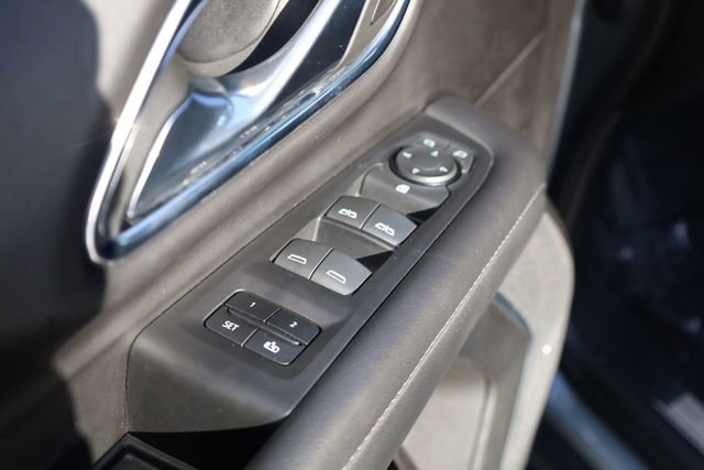 Used 2023 Chevrolet Tahoe LT image 15