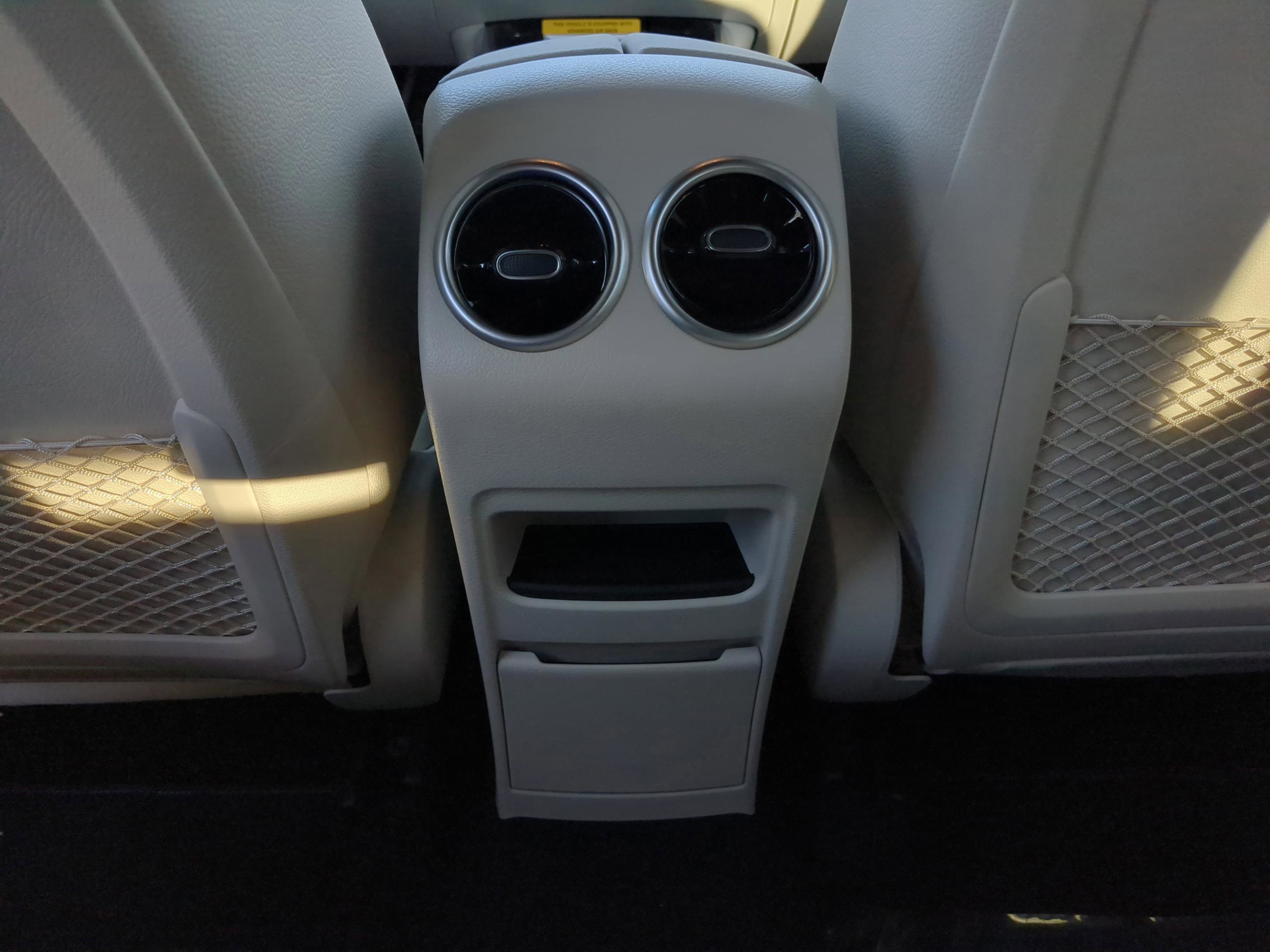 Certified 2026 Mercedes-Benz GLA 250 image 10