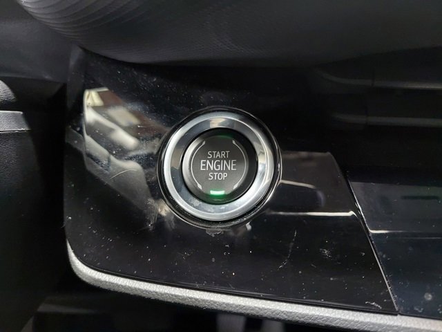 Certified 2025 Buick Envision Preferred image 28