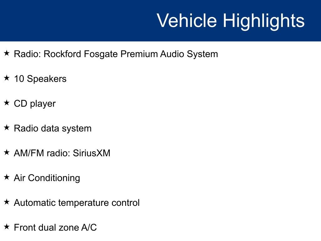 Used 2021 Nissan Frontier PRO-4X w/ Pro-4x Utility Package AWD/4WD image 16