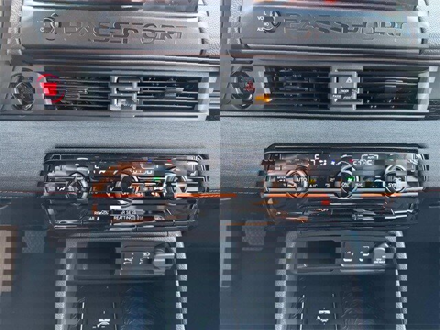 New 2026 Honda Passport TrailSport image 22