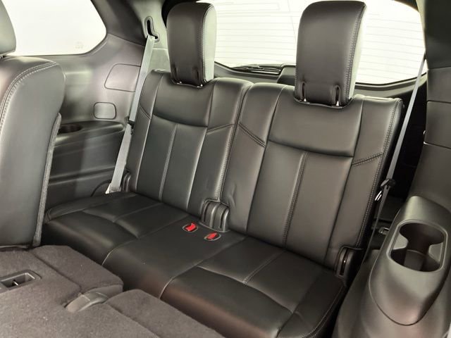 Used 2016 Nissan Pathfinder SL image 49
