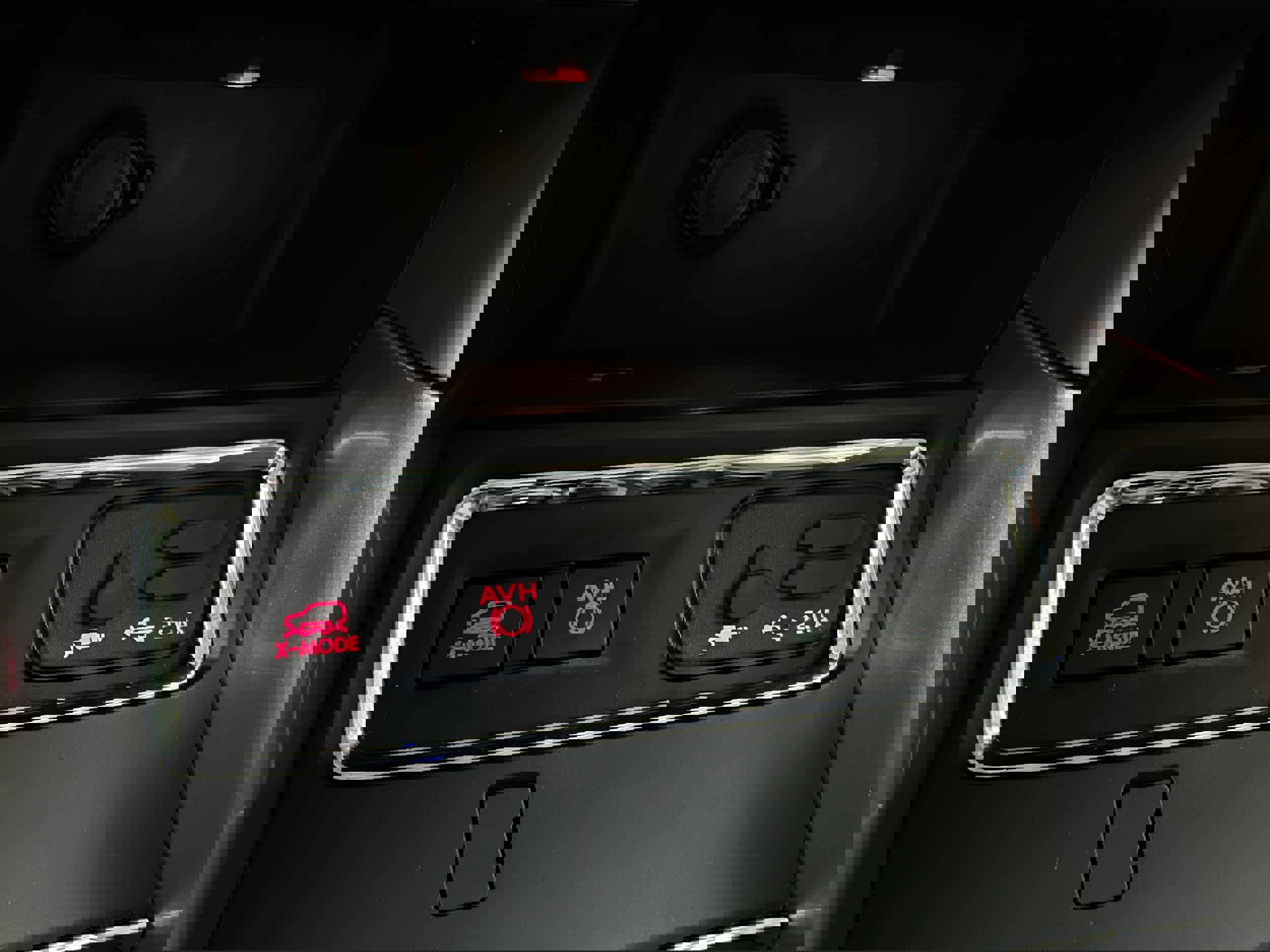 Used 2019 Subaru Ascent Limited image 11