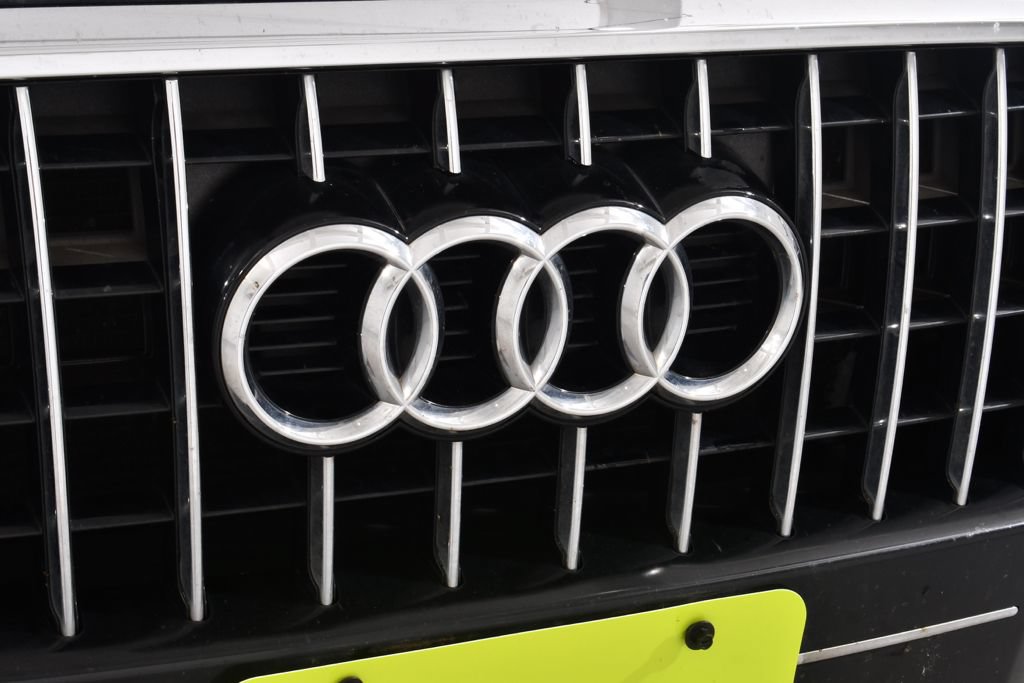 Used 2015 Audi Q5 2.0T Premium AWD/4WD image 21