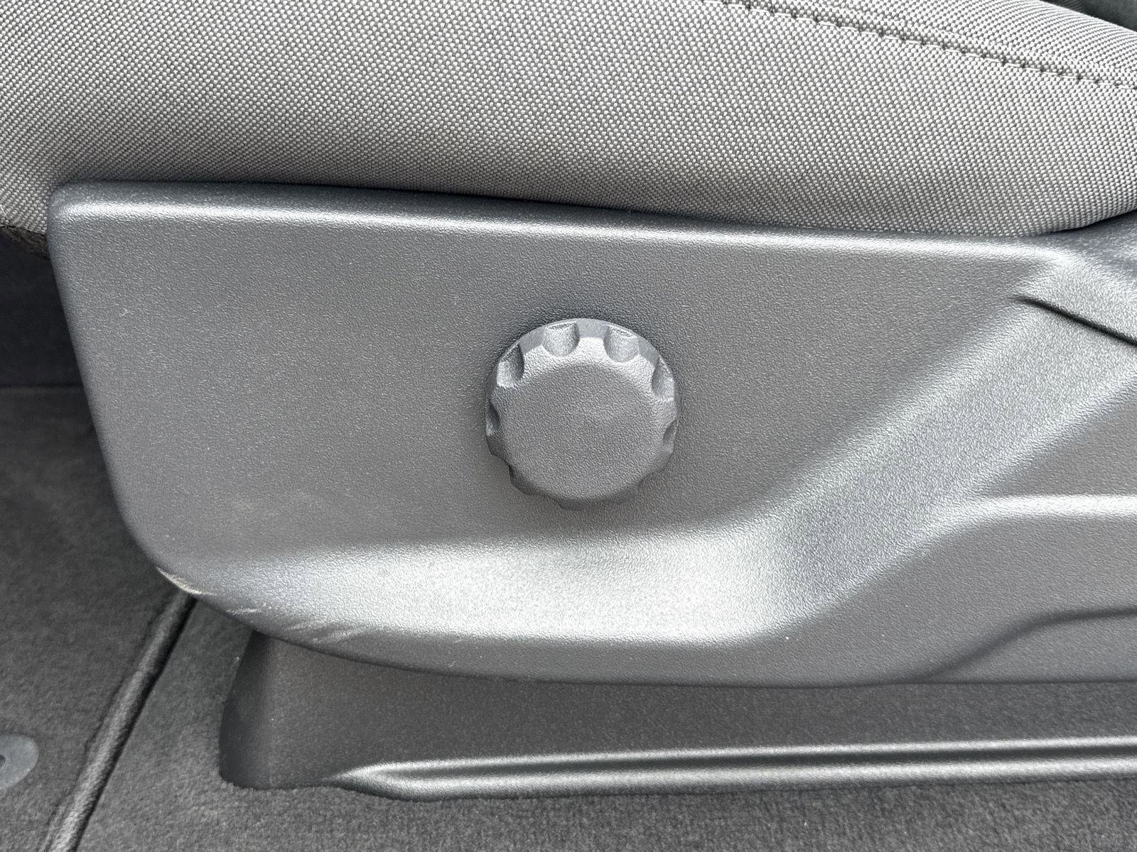 New 2026 Ford F350 XL w/ STX Appearance Package image 16