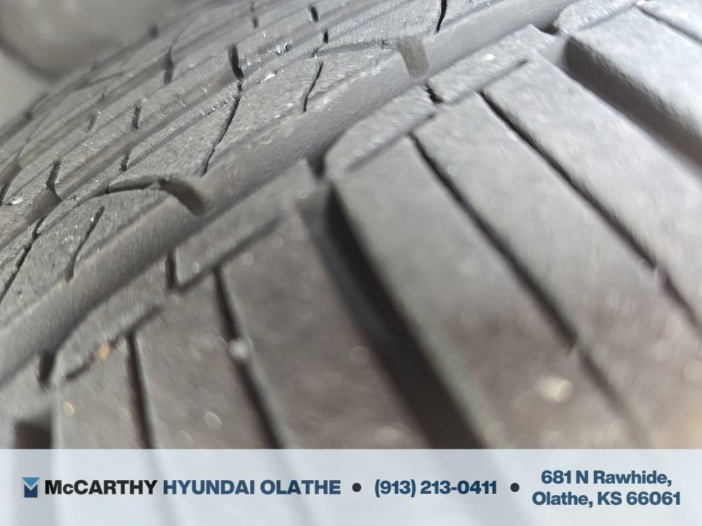 Used 2016 Hyundai Sonata SE FWD image 14