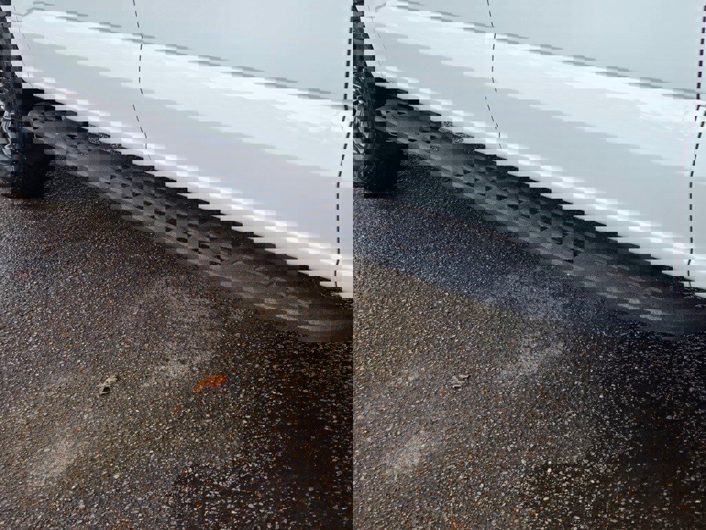 Used 2022 Ford F150 Tremor w/ Equipment Group 401A Mid image 36