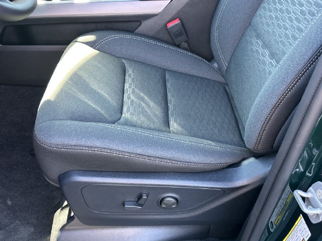 New 2027 RAM 1500 4x4 Crew Cab image 10