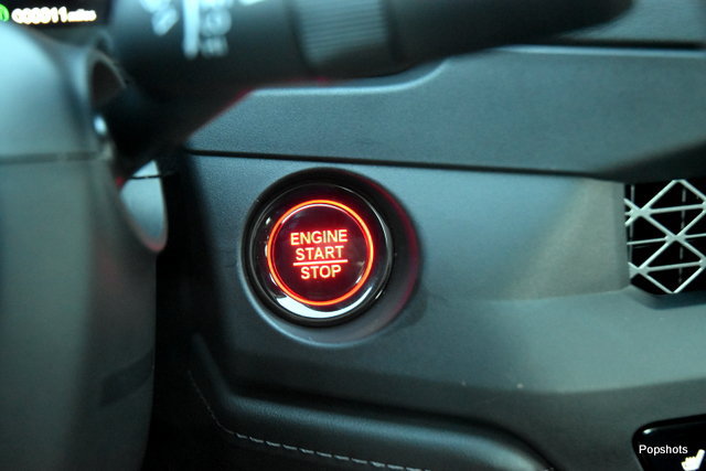 New 2026 Honda Accord SE image 17