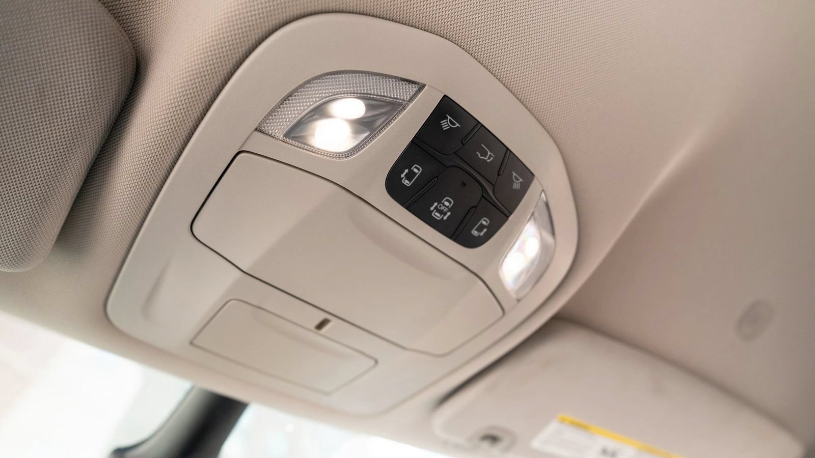 Used 2023 Chrysler Pacifica Touring-L FWD image 37