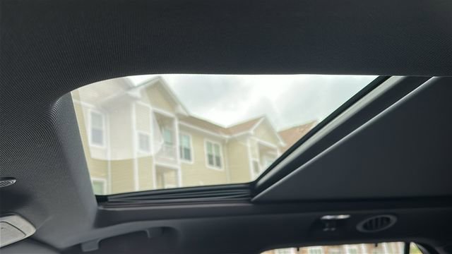 Used 2022 Ford Explorer ST w/ Equipment Group 401A image 11