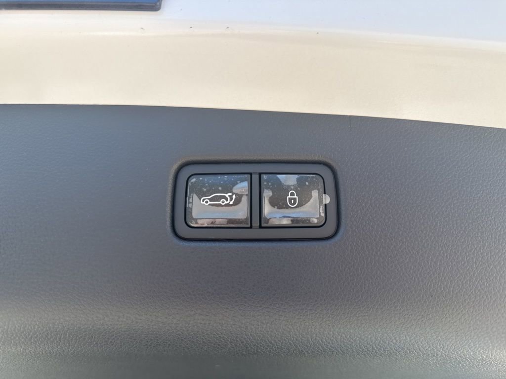 New 2026 Genesis GV70 2.5T Sport Prestige AWD/4WD image 29