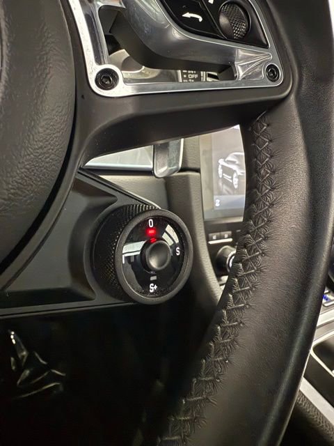 Used 2024 Porsche 718 Cayman image 50