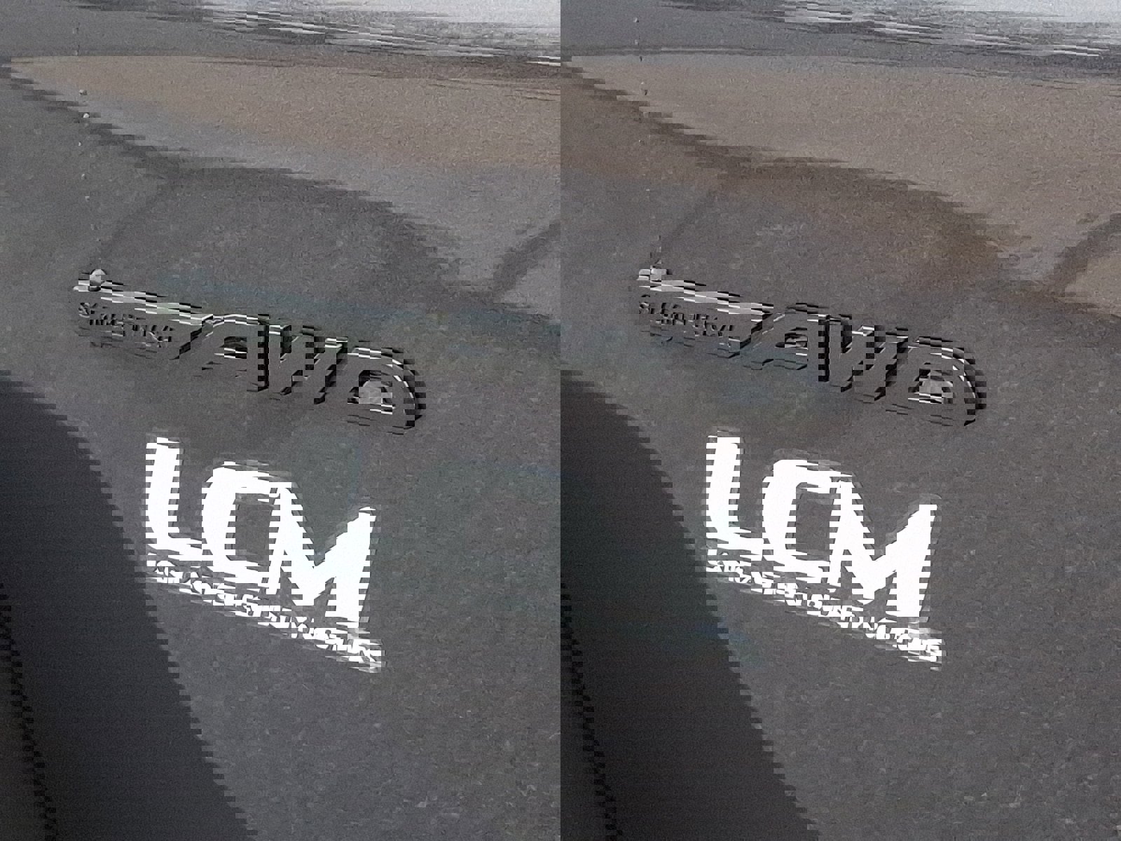 New 2026 Subaru Outback Touring XT image 20