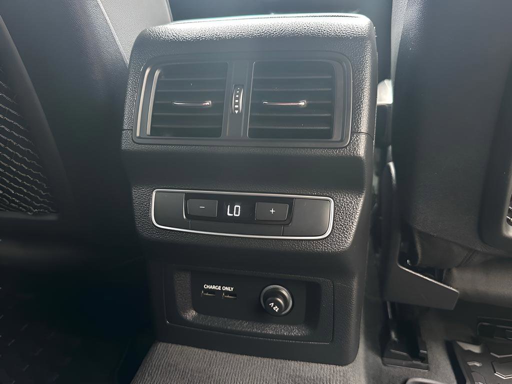 Used 2022 Audi SQ5 Premium Plus image 40