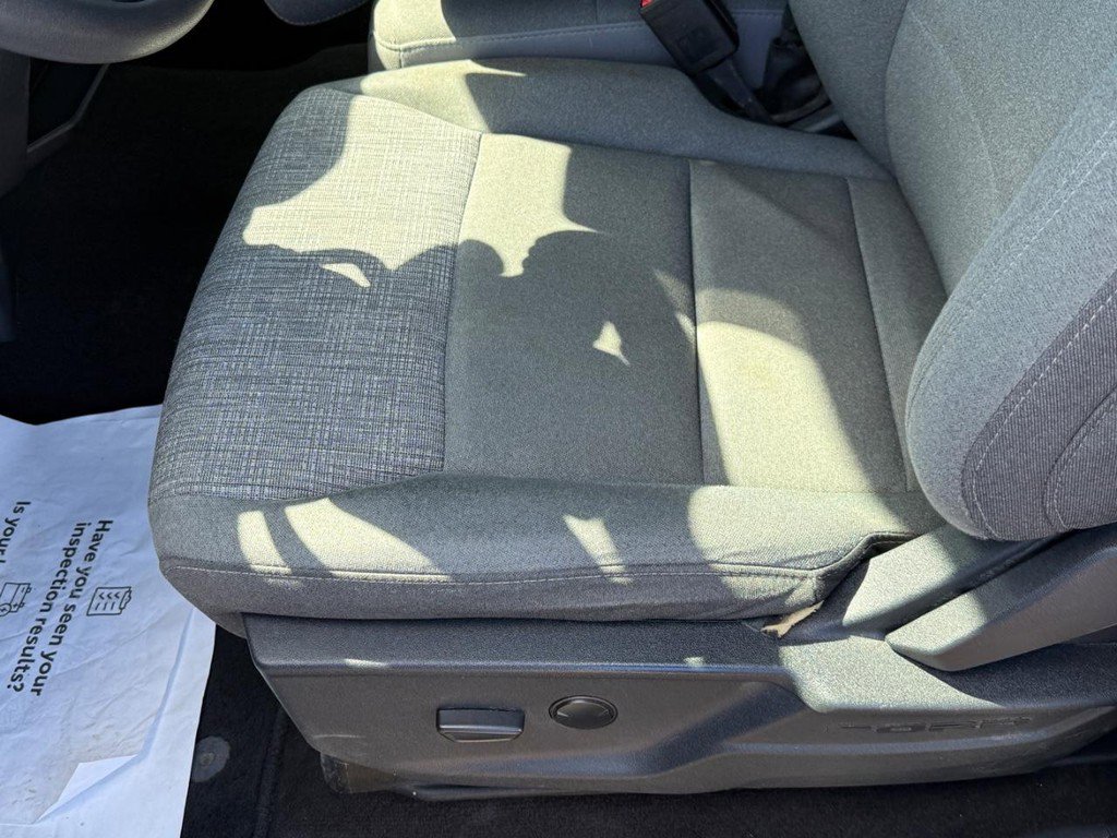 Used 2023 Ford F150 XLT image 15