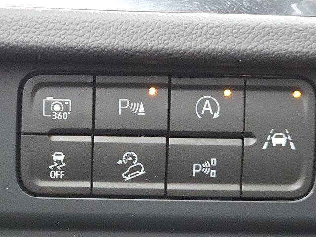 New 2026 Chevrolet Tahoe High Country image 19