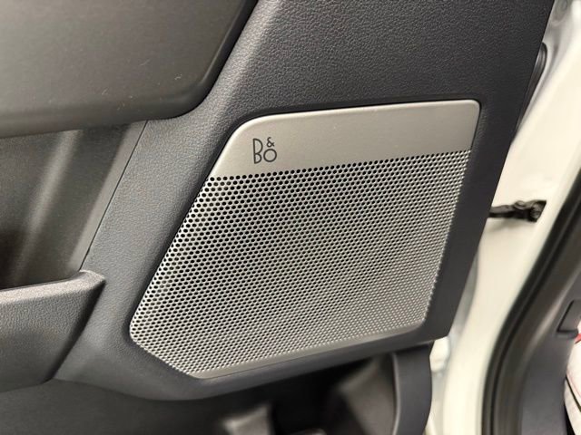 New 2026 Ford F350 Lariat w/ Black Appearance Package AWD/4WD image 15