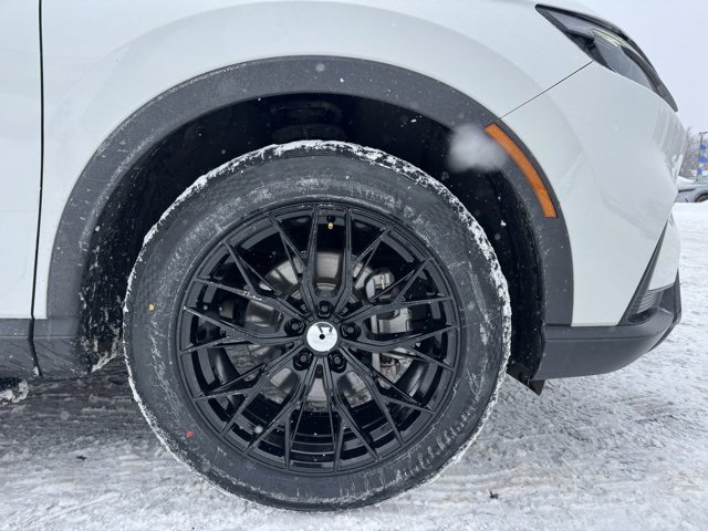 Used 2023 Honda CR-V Sport image 11