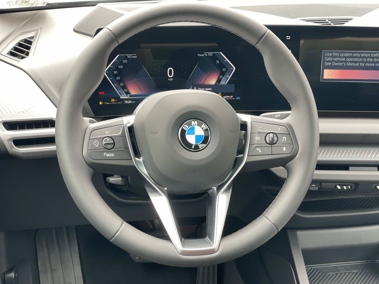 New 2026 BMW 228i xDrive w/ Technology Package AWD/4WD image 10