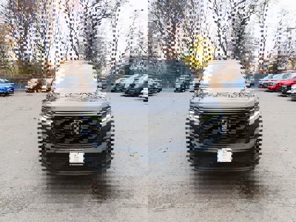 Used 2023 Honda Pilot Sport image 6