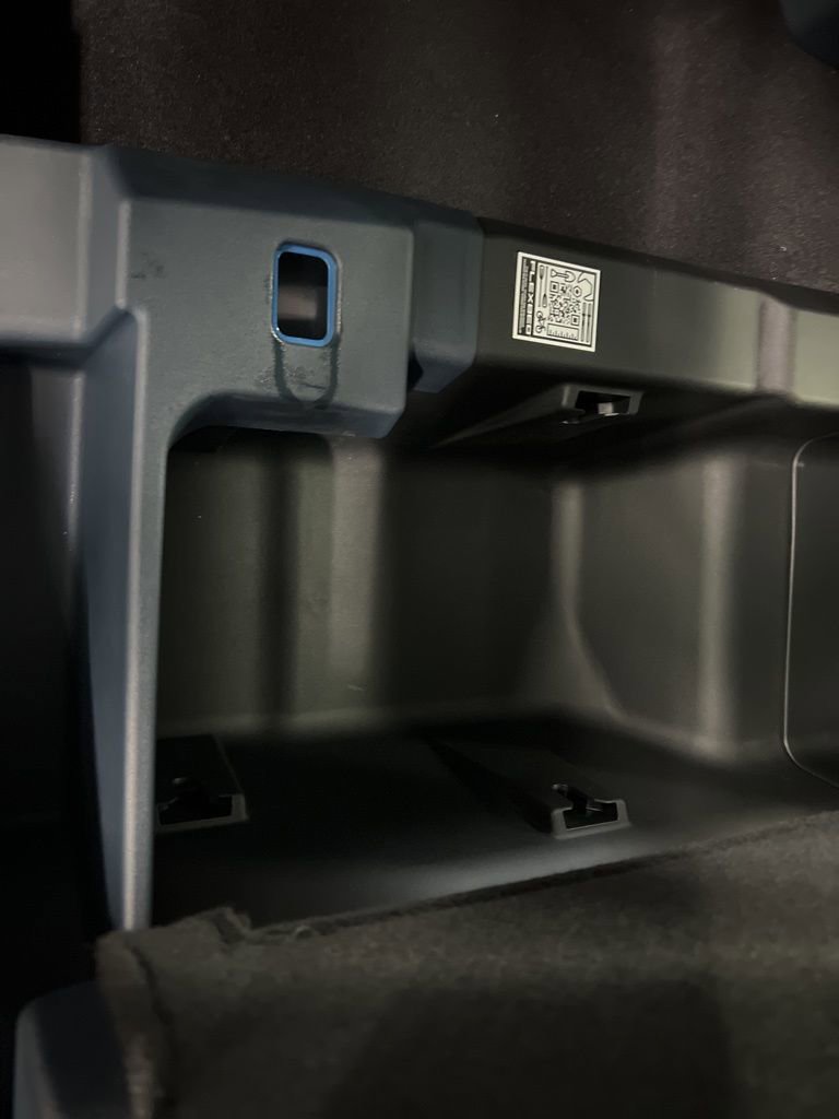 New 2026 Ford Maverick XLT w/ Equipment Group 301A image 30