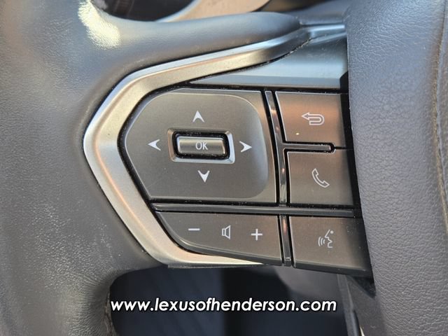Certified 2023 Lexus RX 350 Premium Plus w/ Accessory Package (Z1) FWD image 25