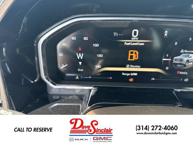New 2026 GMC Sierra 1500 SLE AWD/4WD image 15