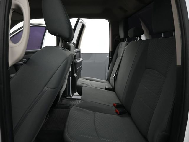 Used 2014 RAM 1500 Express image 14