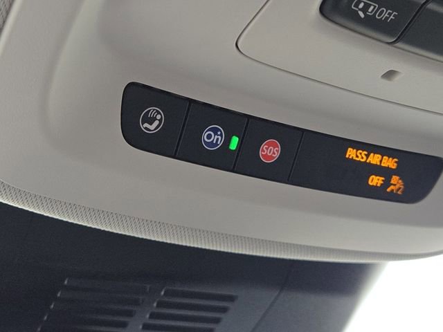 New 2026 Buick Envision Sport Touring image 21