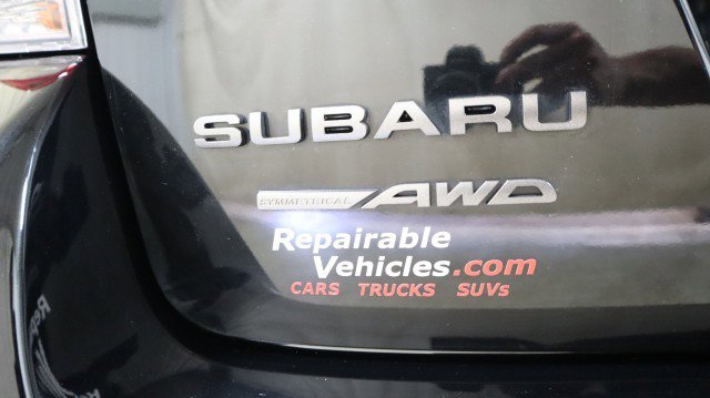 Used 2023 Subaru Crosstrek 2.5i Sport image 21