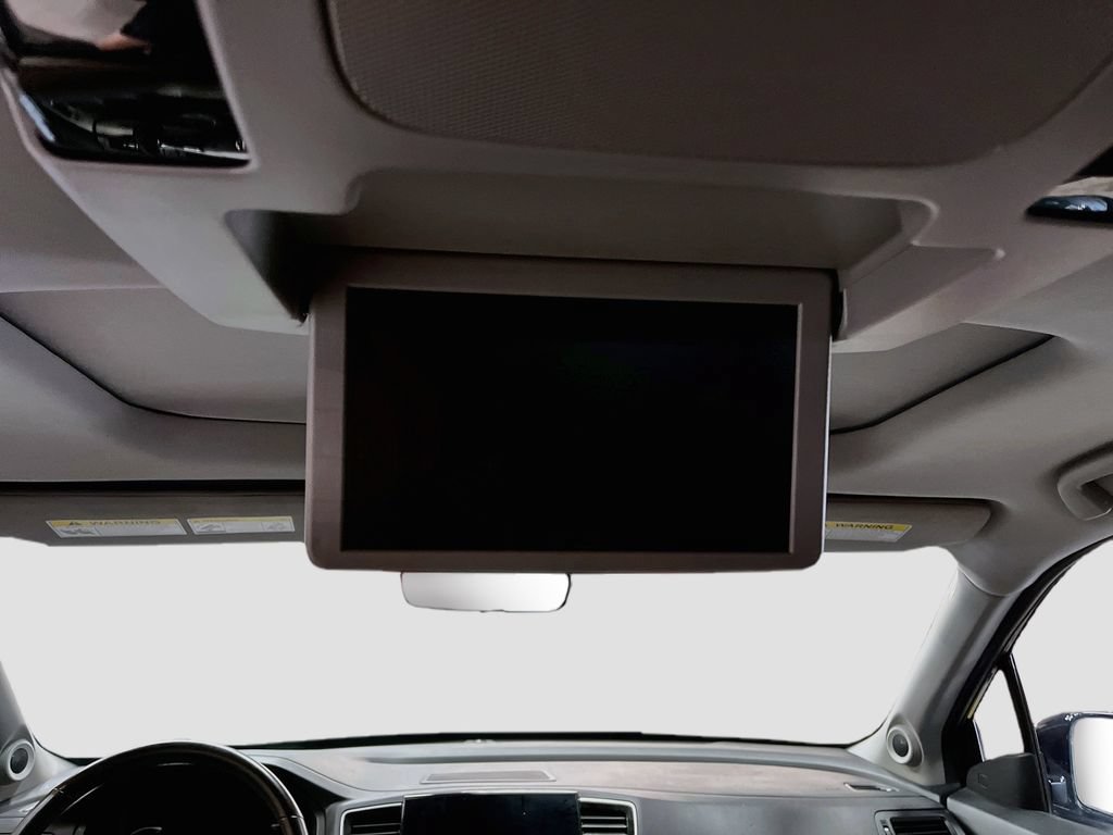 Used 2022 Honda Pilot Elite image 27