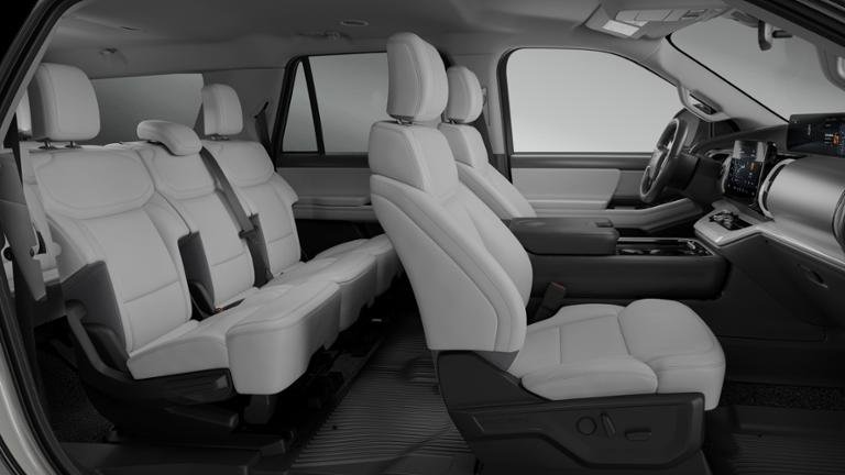 New 2026 Ford Expedition Max Active image 29