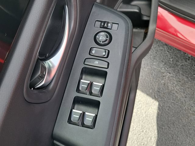 Certified 2024 Honda Pilot EX-L image 22