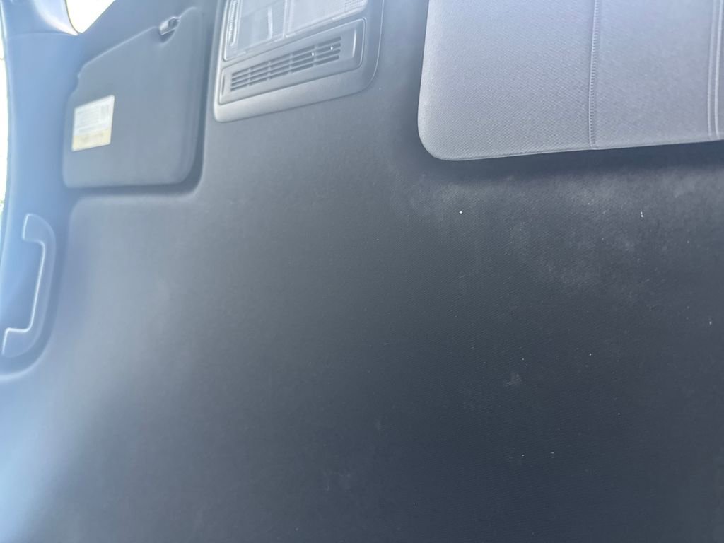 Used 2019 Honda HR-V Sport image 19