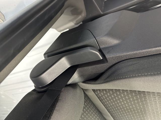 New 2025 Ford Transit 150 148 Medium Roof image 19