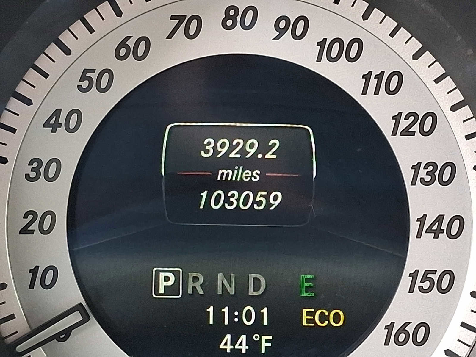 Used 2014 Mercedes-Benz C 300 4MATIC Sedan image 18