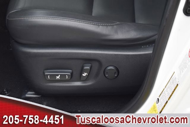 Used 2017 Lexus NX 200t FWD w/ Accessory Package 2 image 20