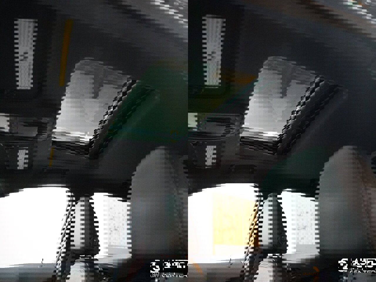 Used 2017 Chevrolet Cruze Premier image 22