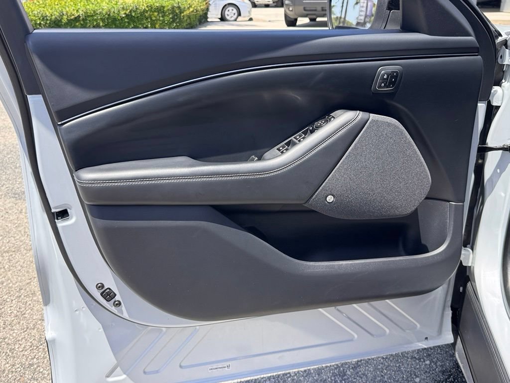 Used 2023 Ford Mustang Mach-E Premium RWD image 15